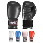 Ringside Extreme Fitness Boxing Gloves. Fixed Price $44.09.