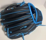 Child Tee Ball Fielding Glove Right Hand Throw 8.5 Franklin Sports. Fixed Price $9.00.