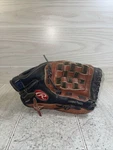Rawlings Baseball MIT-FP120 12" Fast Pitch Series Basketweb-rh Thrower. Fixed Price $29.95.