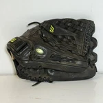 Mizuno Baseball Glove Black Leather Inch ( GMVP1305RG ) Right Hand Throw. Fixed Price $24.99.