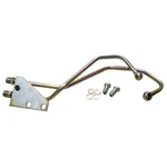 S.67836 Tube Kit, Remote Valve Fits White Oliver 1355, 1370, 1465, 2-50 +. Fixed Price $58.99.