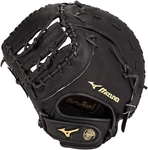 Mizuno Prospect Powerclose Youth Baseball Glove Series V-flex Notch Parashoc. Fixed Price $91.34.