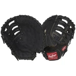 Rawlings Renegade First Mitt Youth Baseball Glove. Fixed Price $128.39.