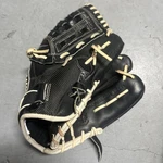 Mizuno GPMP1201T 12" Premier Pro Series Baseball Left Hand Catch. Fixed Price $30.00.
