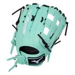 Mizuno Prime Elite 12.5" Softball Fielding Glove GPEXF-60. Fixed Price $219.95.