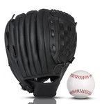 Holyelks Baseball + Sets, Softball Glove, Mitt,. Fixed Price $45.29.