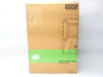 Msa CHILLGARD5000 A-CG5000-0-4-1-0 100-240VAC 0-50C Nsfs. Fixed Price $15540.00.