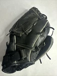 Mizuno Prospect Series Youth 12" Baseball Glove GPP1203D4 Rht Finch. Fixed Price $24.99.