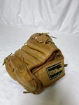 Vintage Wilson Baseball Glove 3250 Manny Trillo Leather Snap Action.. Fixed Price $19.99.