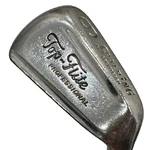 Spalding Registered Top Flite Professional Iron Steel Regular Flex 36 1/4 Rh. Fixed Price $39.99.