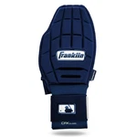 Franklin Sports Mlb Cfx Prt Sliding Mitts Youth Reversible Baseball Softball. Fixed Price $62.36.