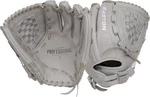 Easton Professional Collection Fastpitch Softball Glove Left Hand Throw .... Fixed Price $249.00.