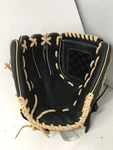 New Other Rawlings Player Preferred Series 11.75" Yth Baseball Glove Lht Blk/tn. Fixed Price $79.95.