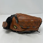Wilson A2457 Youth Baseball Glove 11.5 Rht. Fixed Price $11.21.