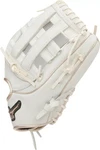 Mizuno 12'' Mvp Select Series Fastpitch Glove Right Hand Throw. Fixed Price $91.41.