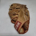 Ssk Sasaki The Catching Machine DPG-330 Baseball Glove 11 Right Hand Thrower. Fixed Price $15.00.