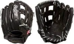Rawlings 13'' Gg Elite Series Slowpitch Glove " Left Hand Throw. Fixed Price $149.00.