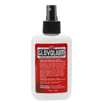 Rawlings Glovolium Baseball/softball Glove Treatment Spray Blister Pack. Fixed Price $10.50.