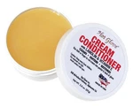 Hot Glove Cream Conditioner For Maitenance And Leather Care. Fixed Price $15.89.