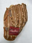 Rawlings Baseball Glove RBG12 Ken Griffey Jr Fastback 12" Rht Right Hand Throw. Fixed Price $25.00.