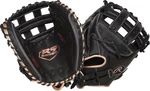 Rawlings R9 Fastpitch Softball Glove Sizes 11.5" - 13" Multiple Styles. Fixed Price $222.14.