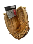 Vintage Rawlings Nolan Ryan Signature Left Hand Throw Baseball Glove Nos Nwt 90S. Fixed Price $200.00.