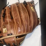 Wilson (A2K-01796W / WTA2K1796W) 11.75 Used EDW47. Fixed Price $200.00.