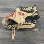 Rawlings Elite Pro 11.5 GGE115MTC Design Baseball Glove - Rht. Fixed Price $58.65.