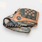 Nike Kdr 1105 Keystone Diamond Ready 11" Youth Baseball Glove Right Hand Throw. Fixed Price $16.99.