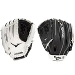 Mizuno Gfn 1201F4. Fixed Price $70.48.