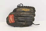 Rawlings GG601B Gold Glove Series Trap-eze Model Left Handed 12 3/4 Inch. Fixed Price $34.12.