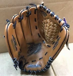 Mizuno Right Handed Glove Power Close 12INCHES Gpl 1203 Ages 8 & Up T23. Fixed Price $161.99.