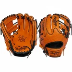 2026 Rawlings Heart Of The Hide Rggc March Glove Month 11.5". Fixed Price $249.00.