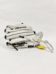 Mizuno Pro Select Handcrafted 11.75" Softball Glove Rht (GPSF-50RD). Fixed Price $170.99.