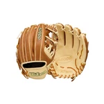 Wilson 2026 A2000 Classic Tan/blonde 11.75 Inch 1975 Baseball Glove. Fixed Price $329.95.