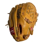 Rawlings RBG70 Derek Jeter Baseball Glove 11.5 Deep Well Hinged Pad Rht. Fixed Price $36.58.