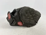 Rawling S MP115BBB Mark Of Pro 11.5" Youth Glove Right Hand Thrower Rht. Fixed Price $26.99.