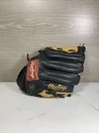Rawlings Baseball Glove PL100C 10-INCH Nomar Garciaparra. Fixed Price $9.27.