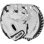 All-star Heiress Fastpitch Catchers Mitt/glove. Fixed Price $139.99.