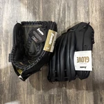 Franklin Digitek Digital Camo Youth Baseball Glove Rht 9.5 Inch Grey 22849. Fixed Price $30.00.