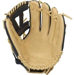 Rawlings Select Pro Lite 11.5" Youth Baseball Glove Manny Machado Rht Right Hand. Fixed Price $50.47.