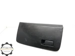 2021-2023 Kia Seltos Right Pass Front Dash Glove Box Storage Compartment #note. Fixed Price $109.99.