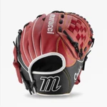 Marucci Caddo 10" Baseball Fielding Glove MFG2CD1000-R/BK. Fixed Price $69.99.