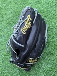 Rawlings Preferred Mike Trout Gd Glove - PROSMT27B. Fixed Price $300.00.