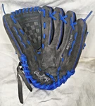 Rawlings Baseball Glove Mitt BRG110R ". Fixed Price $34.00.