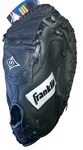 Franklin Rtp Series Baseball Catchers Mitt 4795 Jr Rh Player Glove. Fixed Price $39.85.