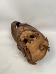 Easton ECG2 Core Series 33 Baseball Softball Catchers Mitt Right Hand Throw. Fixed Price $42.98.