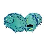 Marucci Ascension Type V4 12.75 Inch 38S1 Baseball First Mitt. Fixed Price $209.95.