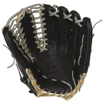 Rawlings Preferred Mike Trout 12.75 Outfield Baseball Glove PROSMT27B New. Fixed Price $419.99.