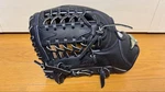 Mizuno Hard Glove Global Elite Outfielder Left-handed Throw. Fixed Price $320.12.